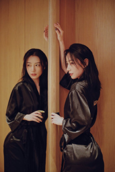 未来世界电影